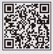 TRETTITRE T LP8 Bluetooth Turntable - QR