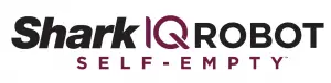 Shark IQ Robot App Installation Manual