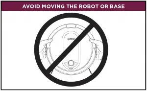 Shark IQ Robot App Installation Manual