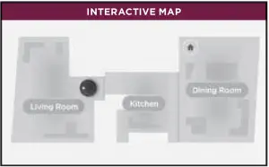 Shark IQ Robot App Installation Manual