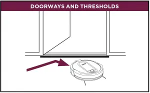 Shark IQ Robot App Installation Manual