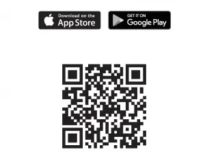 Shark IQ Robot App Installation Manual