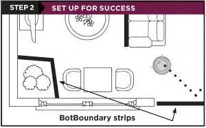 Shark IQ Robot App Installation Manual