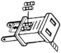 GE Lighting CFPD Deluxe A01