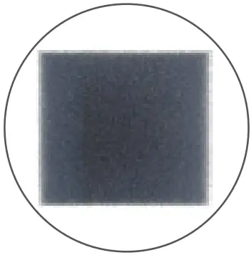 AERIAL ASE 200-300-400 Portable Adsorption Dehumidification - fig 11