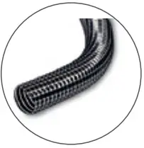 AERIAL ASE 200-300-400 Portable Adsorption Dehumidification - fig 18