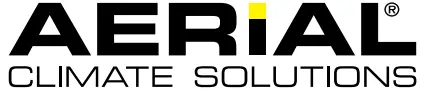 AERIAL logo