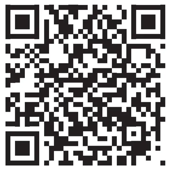 VIZIO M586x-H1 M6-series 58 inch Class 4K HDR Smart TV -QR2