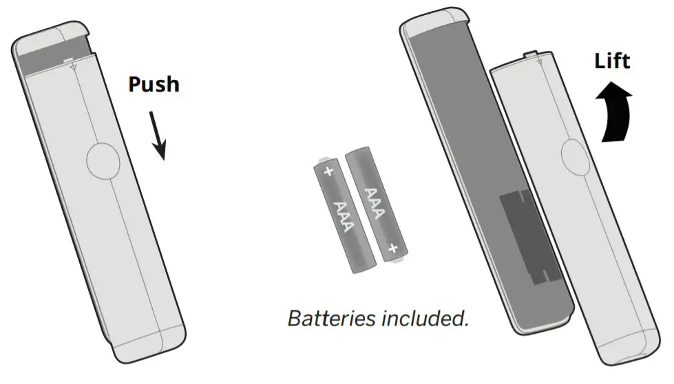 VIZIO M586x-H1 M6-series 58 inch Class 4K HDR Smart TV -fig2