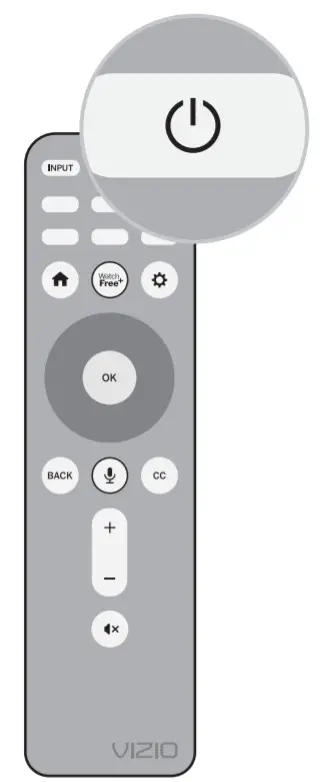 VIZIO M586x-H1 M6-series 58 inch Class 4K HDR Smart TV -fig3