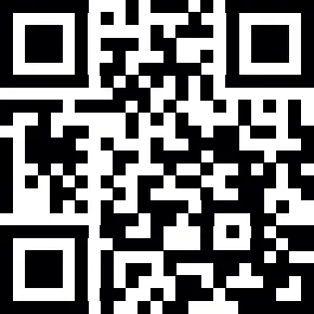 ARMODD Roundz 4 - QR Code - App Store