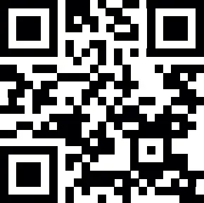 ARMODD Roundz 4 - QR Code - Google Play