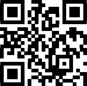 ARMODD Roundz 4 - QR Code for other language