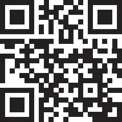 ARMODD Roundz 4 - QR Code