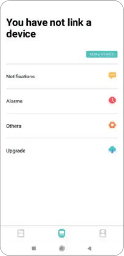 ARMODD Roundz 4 - fig. 1