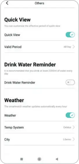 ARMODD Roundz 4 - fig. 7