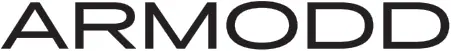 ARMODD logo b2