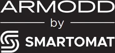 ARMODD logo b3