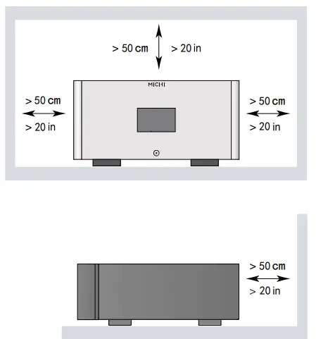 ROTEL-Michi-S5-Stereo-Amplifier-fig-1