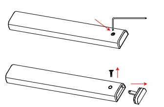 ROTEL-Michi-S5-Stereo-Amplifier-fig-11