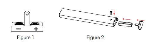 ROTEL-Michi-S5-Stereo-Amplifier-fig-12