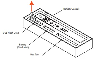 ROTEL-Michi-S5-Stereo-Amplifier-fig-13