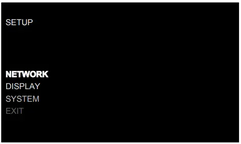 ROTEL-Michi-S5-Stereo-Amplifier-fig-14