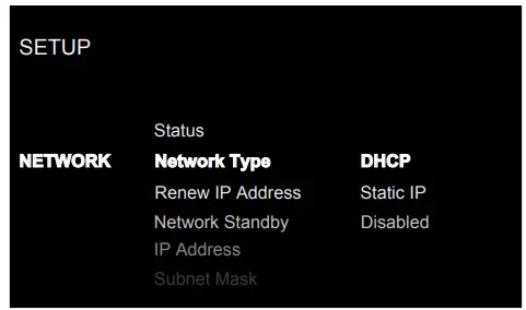 ROTEL-Michi-S5-Stereo-Amplifier-fig-16