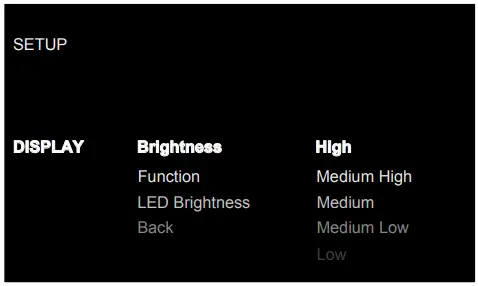 ROTEL-Michi-S5-Stereo-Amplifier-fig-17