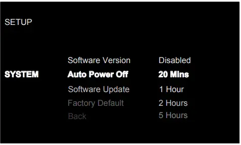 ROTEL-Michi-S5-Stereo-Amplifier-fig-18