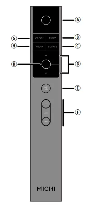 ROTEL-Michi-S5-Stereo-Amplifier-fig-4