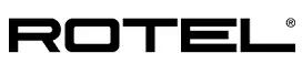 ROTEL-Michi-S5-Stereo-Amplifier-logo