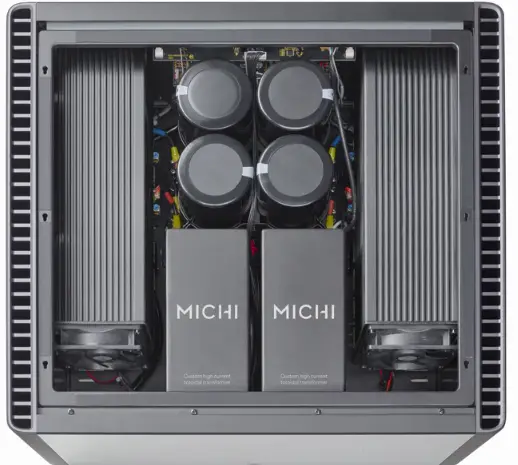 ROTEL-Michi-S5-Stereo-Amplifier-product