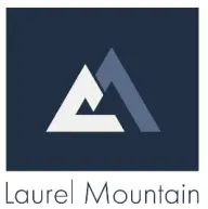 Laurel-Mountain-LOGO - Copy (2)