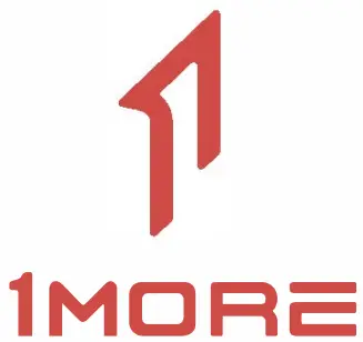 xiaomi 1 MORE ComfoBuds True Wireless Headphones - icon 1