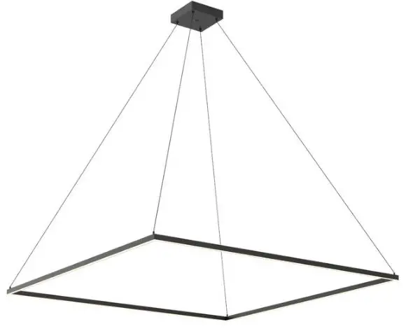 KUZCO PD88160 Ceiling LED Pendant