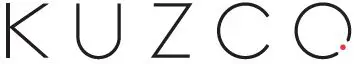 KUZCO logo