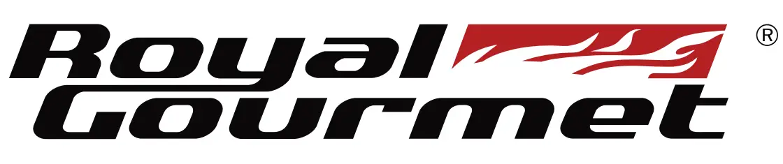 Royal Gourmet Logo