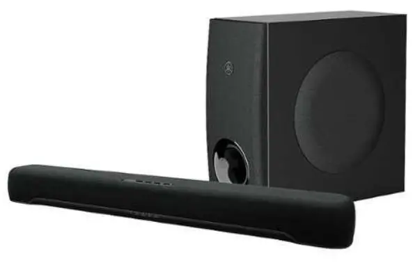 YAMAHA-SR-C30A-2-1-Channel-Indoor-Compact-Bluetooth-Sound-Bar-PRODUCT-IMAGE
