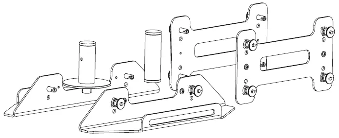 RCF-NXW-44-A-Two-Way-Active-Column-Speaker-fig 10