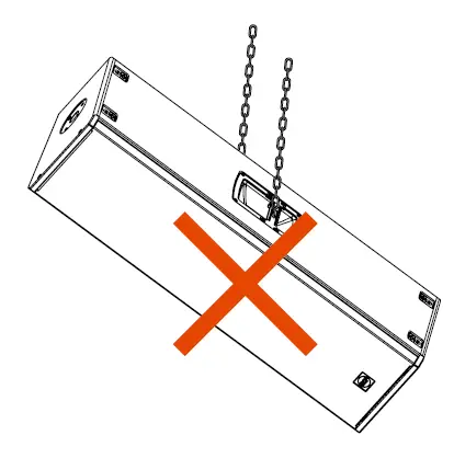 RCF-NXW-44-A-Two-Way-Active-Column-Speaker-fig 13