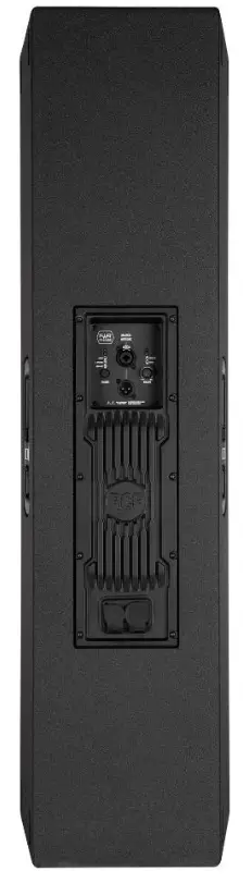 RCF-NXW-44-A-Two-Way-Active-Column-Speaker-product