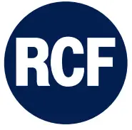 RCF-logo