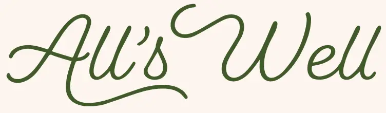 All s We Cheeky Cod & Chips - logo