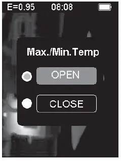 VOLTCRAFT-2633256-9Hz-Thermal-Imaging-Camera-fig-10