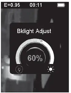 VOLTCRAFT-2633256-9Hz-Thermal-Imaging-Camera-fig-17