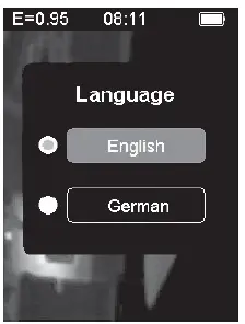 VOLTCRAFT-2633256-9Hz-Thermal-Imaging-Camera-fig-19