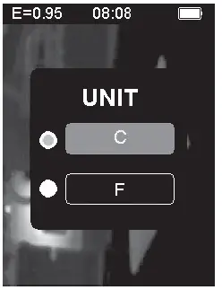 VOLTCRAFT-2633256-9Hz-Thermal-Imaging-Camera-fig-9