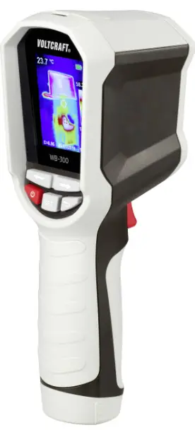 VOLTCRAFT-2633256-9Hz-Thermal-Imaging-Camera-product