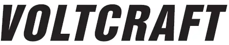 VOLTCRAFT-logo
